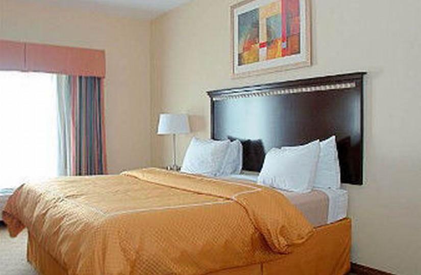 Comfort Inn & Suites Carbondale University Area Extérieur photo