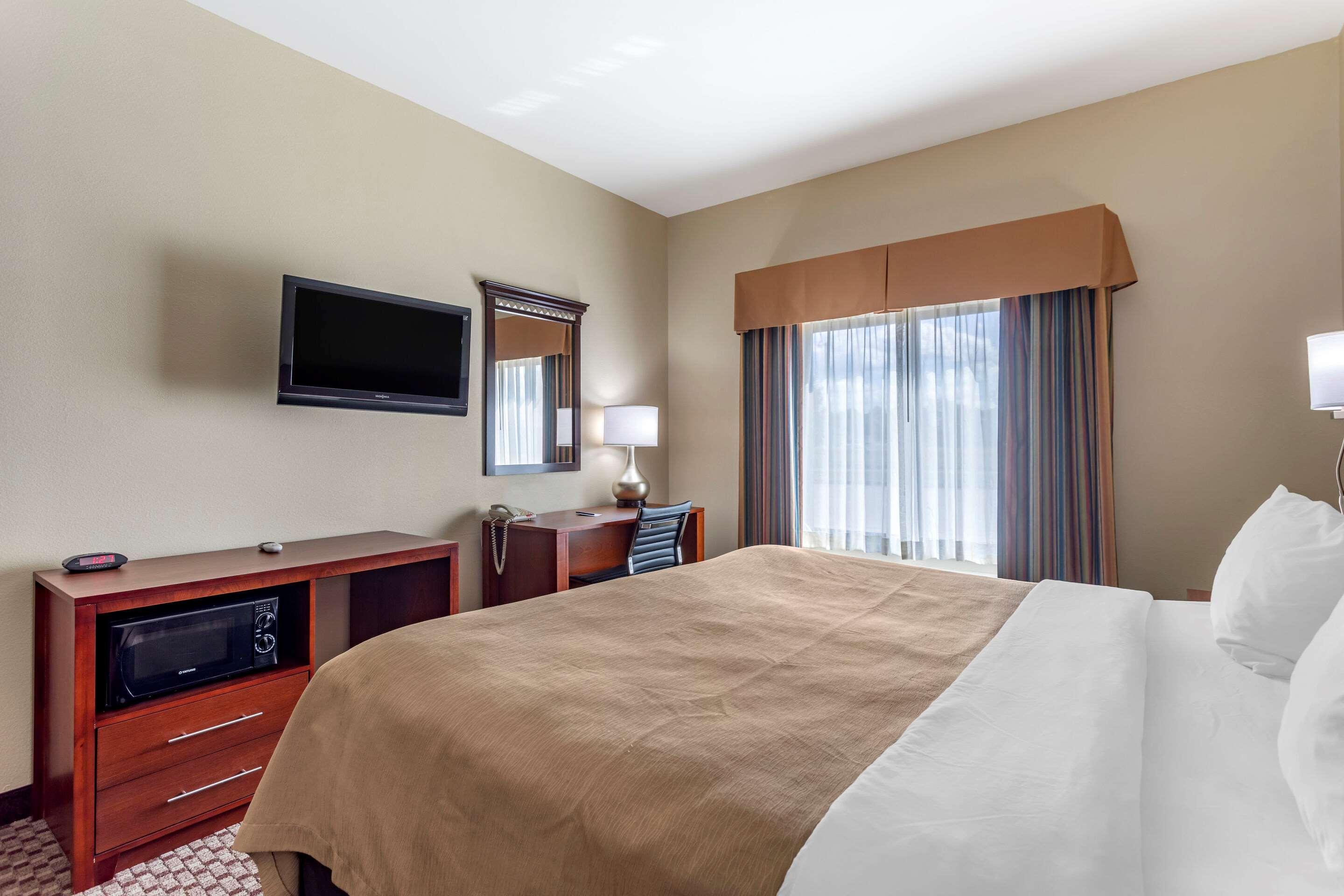 Comfort Inn & Suites Carbondale University Area Extérieur photo