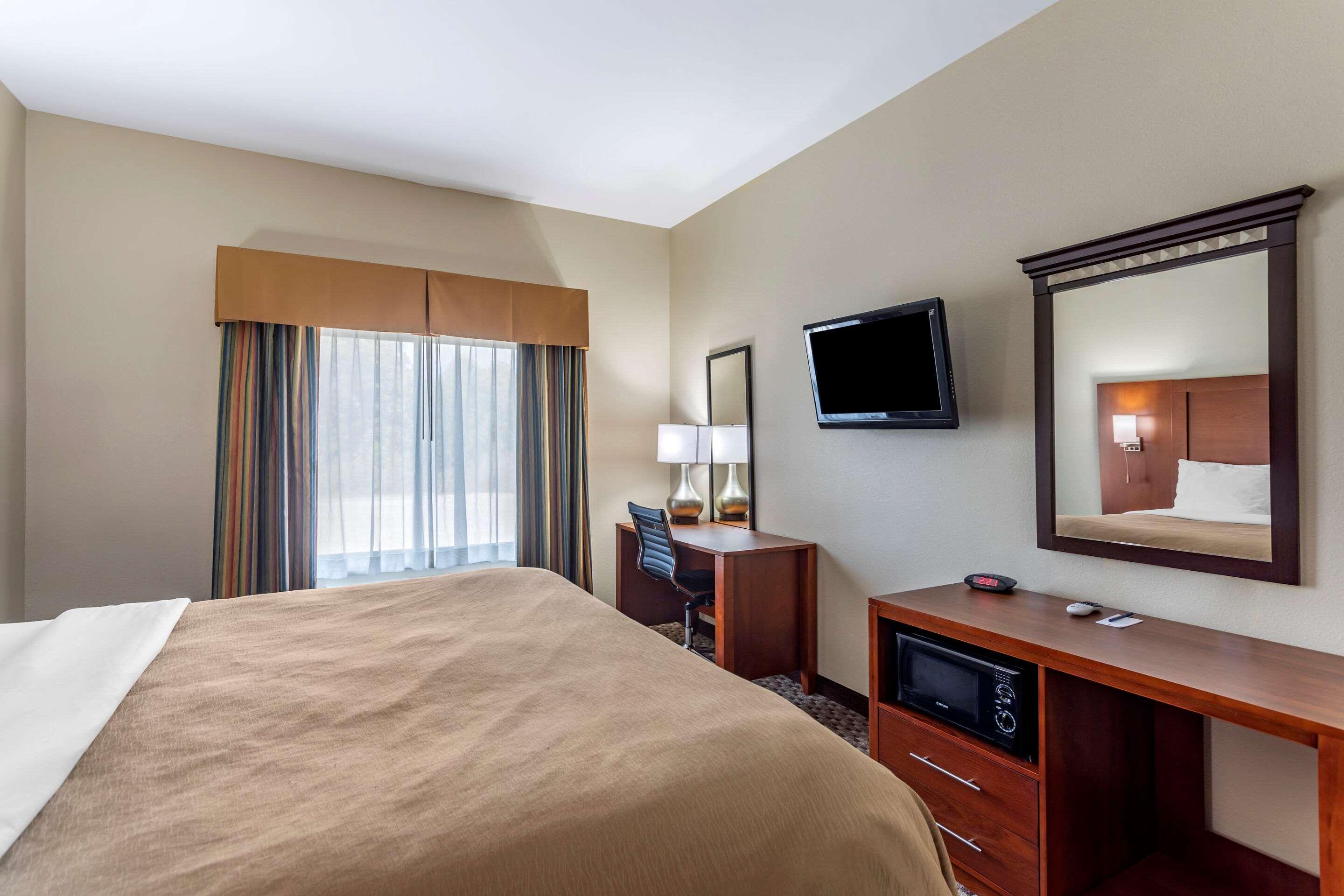 Comfort Inn & Suites Carbondale University Area Extérieur photo