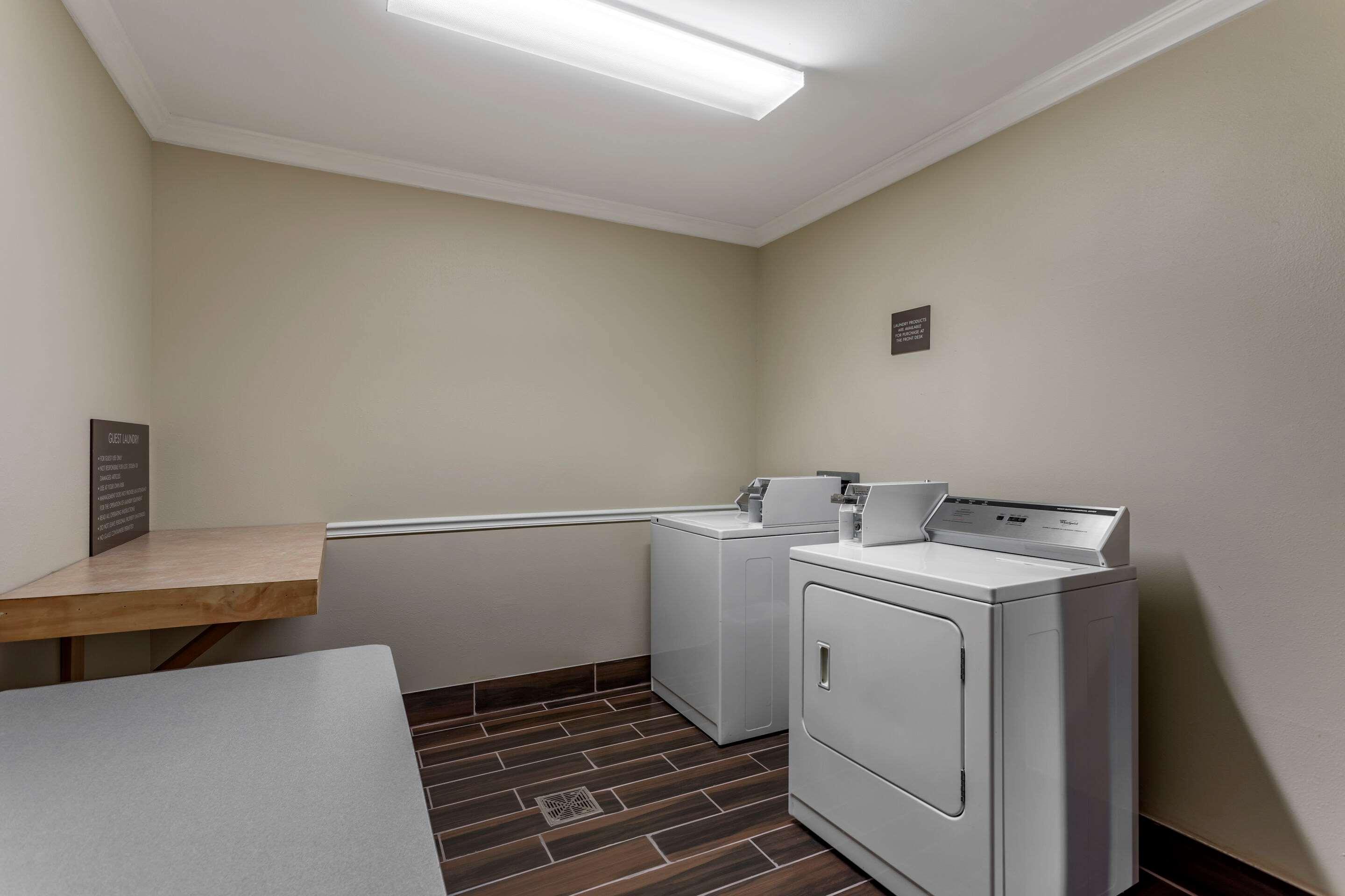 Comfort Inn & Suites Carbondale University Area Extérieur photo